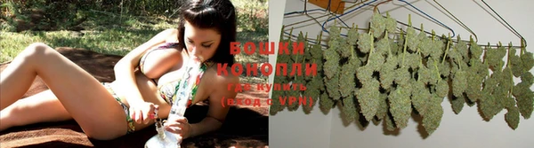 дмт Беломорск