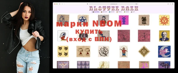 кокс Белокуриха
