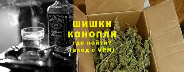 дурь Белоозёрский